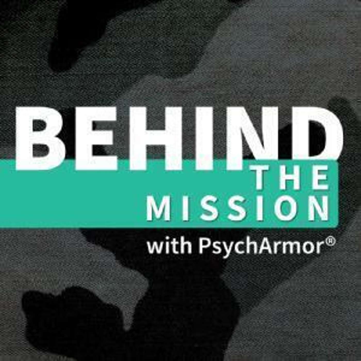 BTM102 - General Gregg Martin - A Two-Star General's Battle with Bipolar Disorder