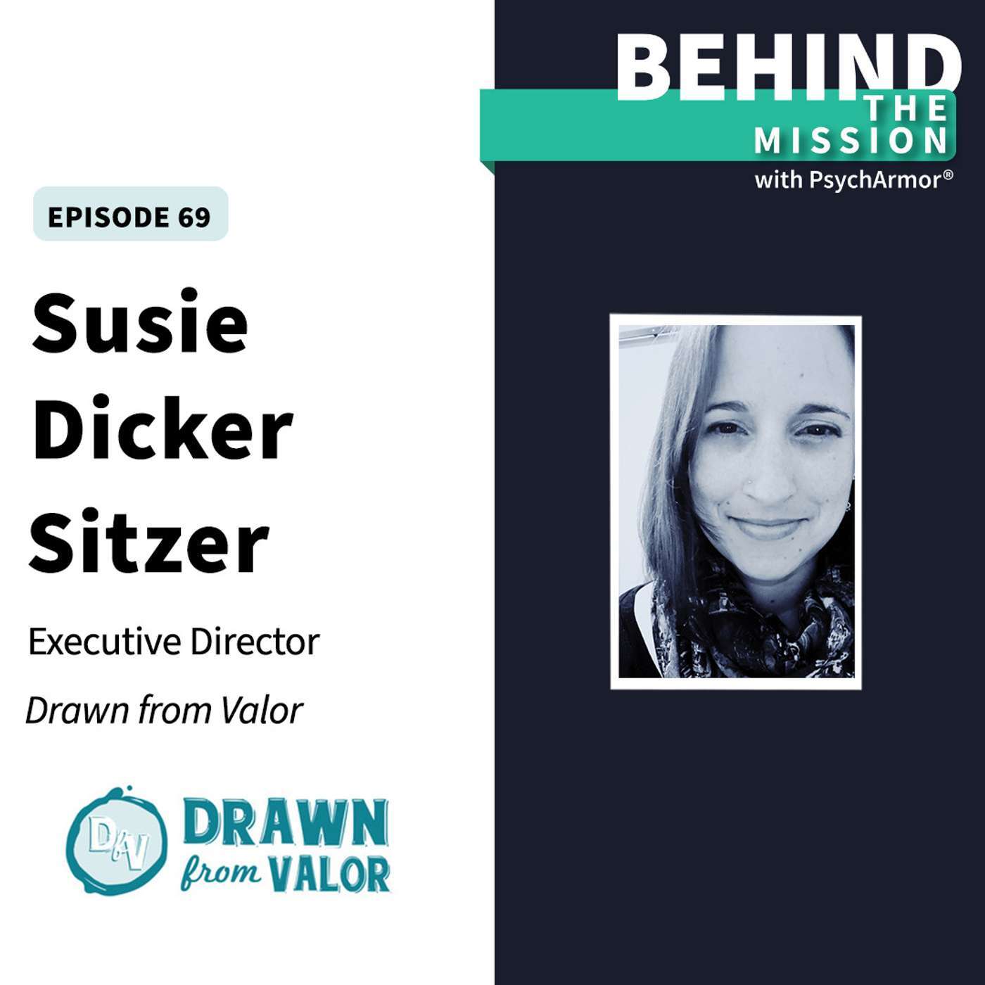  BTM69 - Susie Dicker Sitzer - Tales of the Golden Acorn